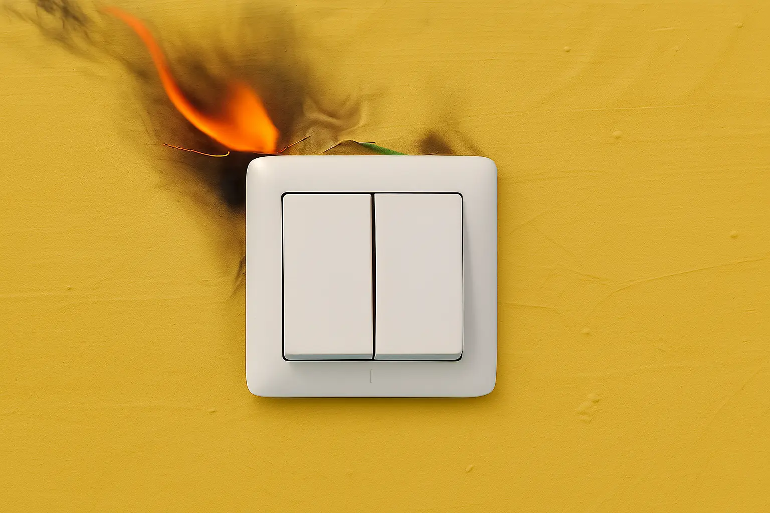 Electrical Safety Compensation Claims