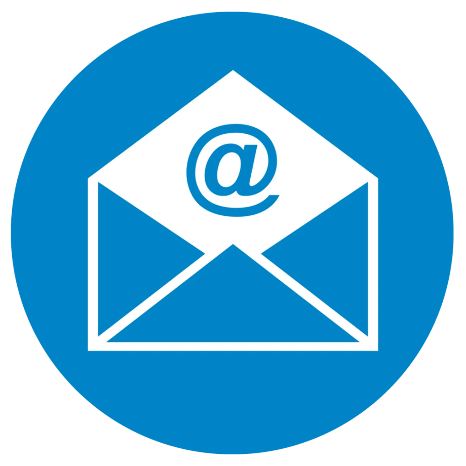 Other Mail