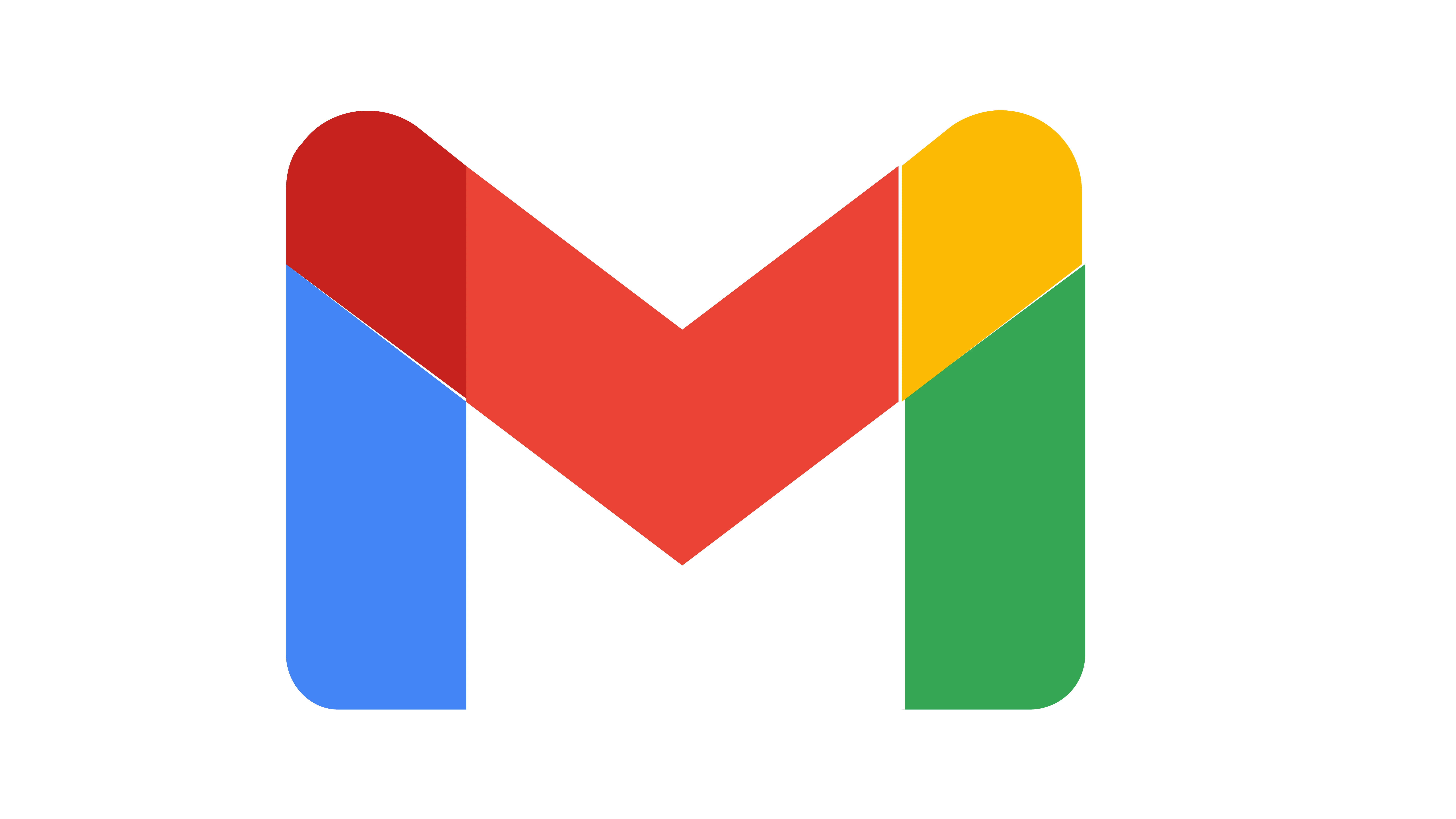 Gmail