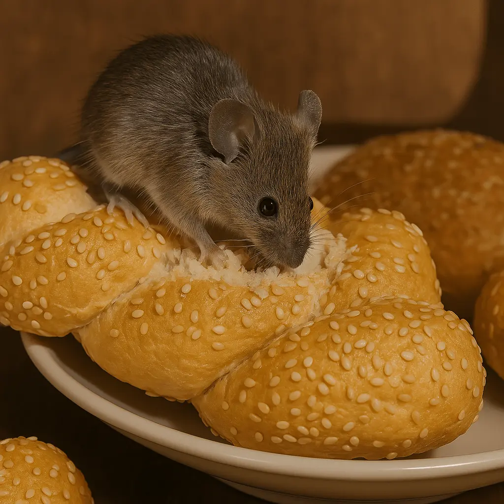 Pest Infestation Claims